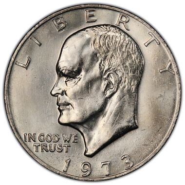 Cert 42247487 - Coin Image