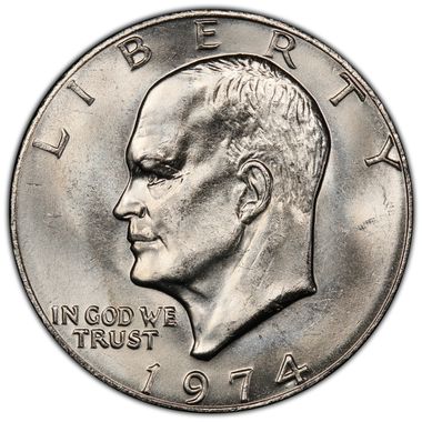 Cert 42247489 - Coin Image