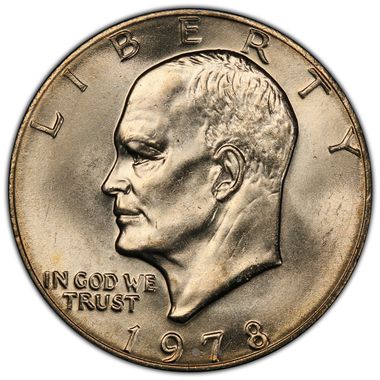 Cert 42247493 - Coin Image