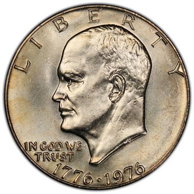 Cert 42247496 - Coin Image