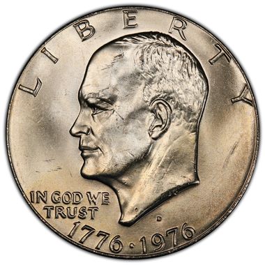 Cert 42247497 - Coin Image