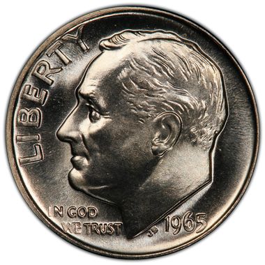 Cert 42247504 - Coin Image