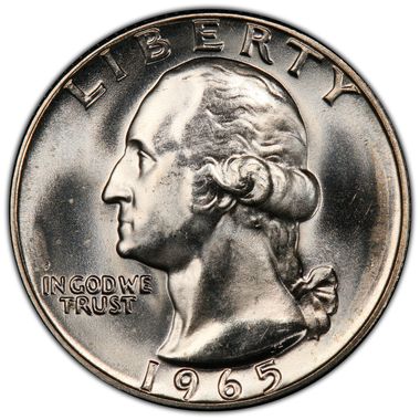 Cert 42247505 - Coin Image