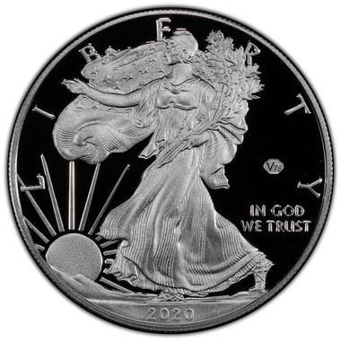 Cert 42247848 - Coin Image