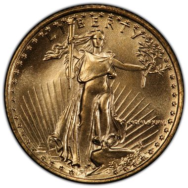 Cert 42247850 - Coin Image