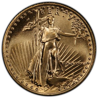 Cert 42247852 - Coin Image