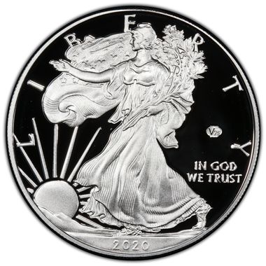 Cert 42248151 - Coin Image