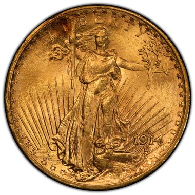 Cert 42248462 - Coin Image