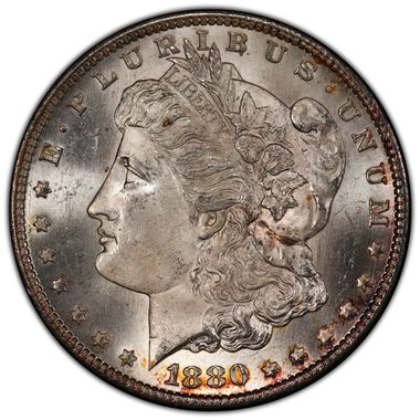 Cert 42248542 - Coin Image