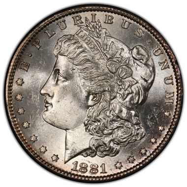 Cert 42248543 - Coin Image