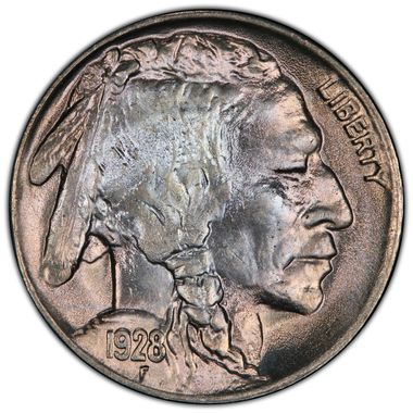 Cert 42248813 - Coin Image