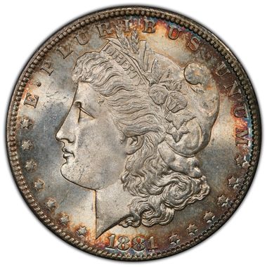 Cert 42249444 - Coin Image