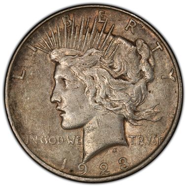 Cert 42249650 - Coin Image