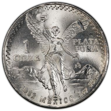 Cert 42249654 - Coin Image