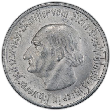 Cert 42249663 - Coin Image