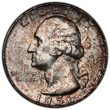 Cert 42249994 - Coin Image