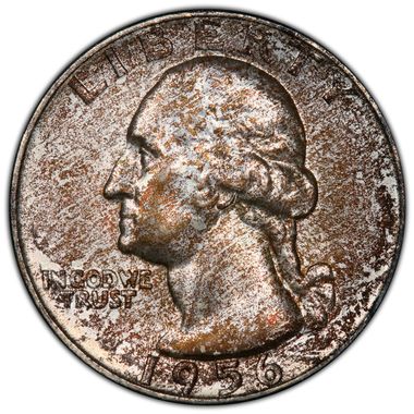 Cert 42249995 - Coin Image