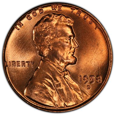 Cert 42250416 - Coin Image