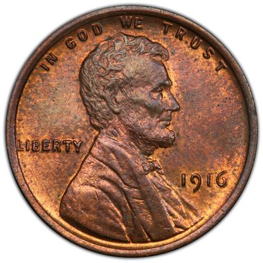 Cert 42250424 - Coin Image