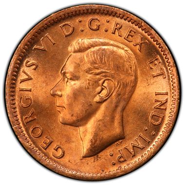Cert 42250557 - Coin Image