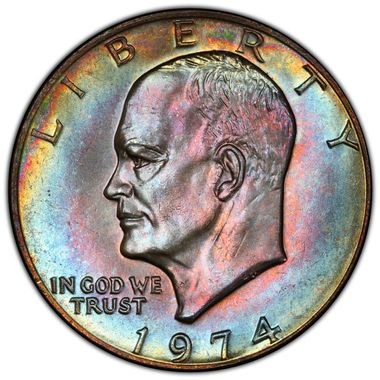 Cert 42250699 - Coin Image