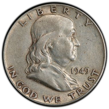 Cert 42250756 - Coin Image