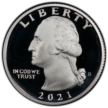 Cert 42251003 - Coin Image