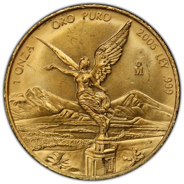 Cert 42251463 - Coin Image