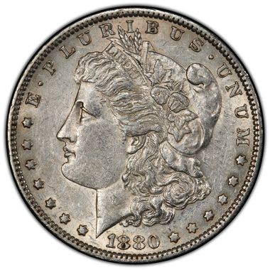 Cert 42252030 - Coin Image