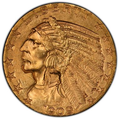 Cert 42252979 - Coin Image