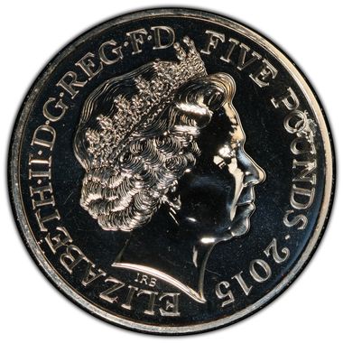 Cert 42254021 - Coin Image
