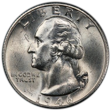 Cert 42254419 - Coin Image