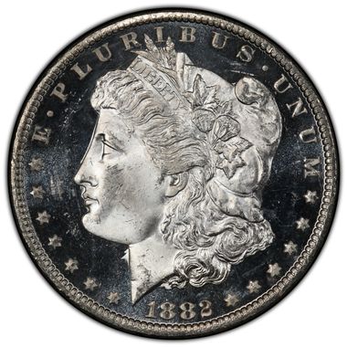 Cert 42255849 - Coin Image