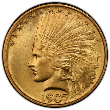 Cert 42255880 - Coin Image