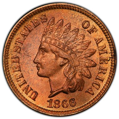 Cert 42256168 - Coin Image