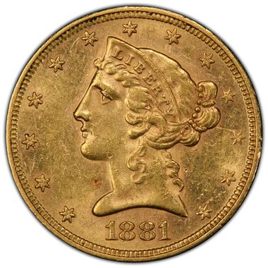 Cert 42256899 - Coin Image