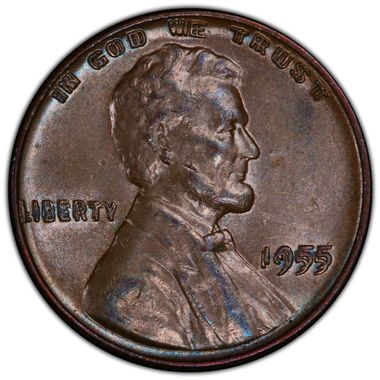 Cert 42257042 - Coin Image
