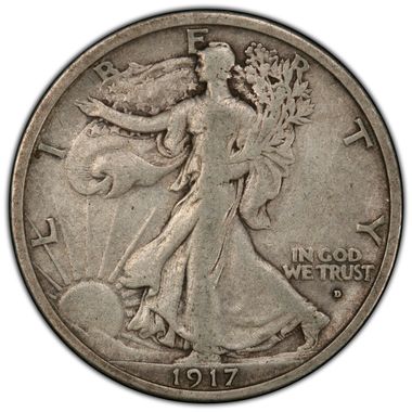 Cert 42257480 - Coin Image
