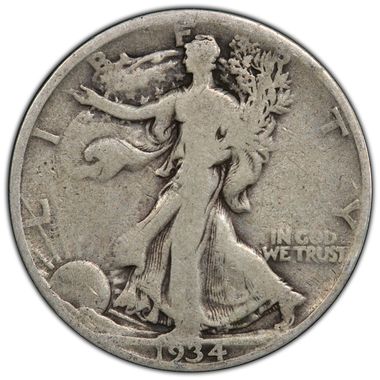 Cert 42258756 - Coin Image
