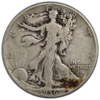 Cert 42258757 - Coin Image