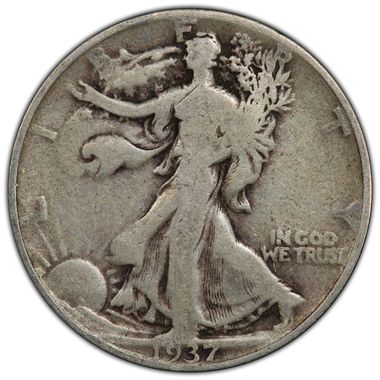 Cert 42258759 - Coin Image