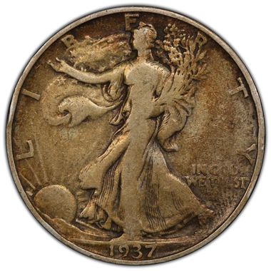 Cert 42258760 - Coin Image
