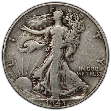 Cert 42258764 - Coin Image