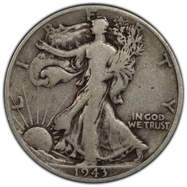 Cert 42258765 - Coin Image