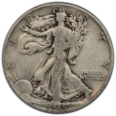Cert 42258768 - Coin Image