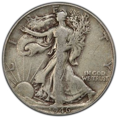 Cert 42258769 - Coin Image