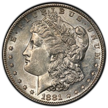 Cert 42259162 - Coin Image