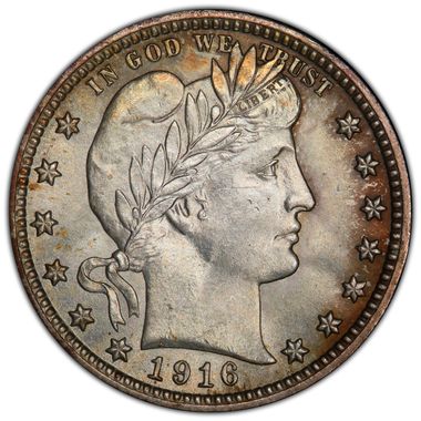 Cert 42259625 - Coin Image