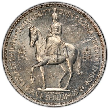 Cert 42259667 - Coin Image