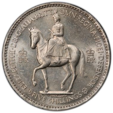 Cert 42259669 - Coin Image